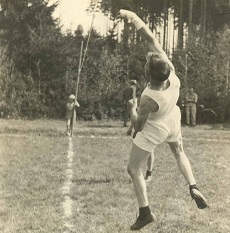 franz flury sen-2.jpg